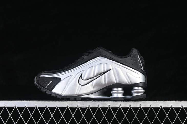 Picture of Shox Shoes _SKUfw22560691080794907fw